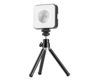 Newell RGB-W Rangha Nano Sunset - 1050403 - zdjęcie 1
